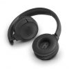 JBL Tune 500BT Bluetooth fejhallgató (fekete) #2