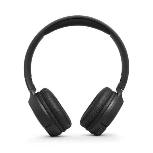 JBL Tune 500BT Bluetooth fejhallgató (fekete) #3