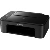 Canon Pixma TS3350 nyomtató (printer/szkenner) - Wi-Fi, fekete #2