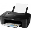 Canon Pixma TS3350 nyomtató (printer/szkenner) - Wi-Fi, fekete #3