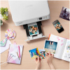 Canon Pixma TS5351 nyomtató (printer/szkenner) - Wi-Fi, fehér #5