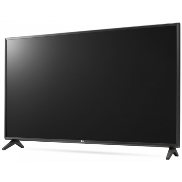 43" LG Full HD LED TV (43LT340C) #2