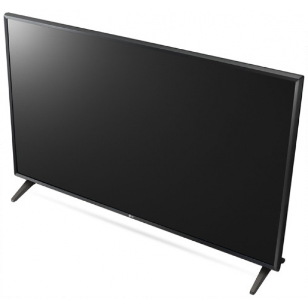 43" LG Full HD LED TV (43LT340C) #3