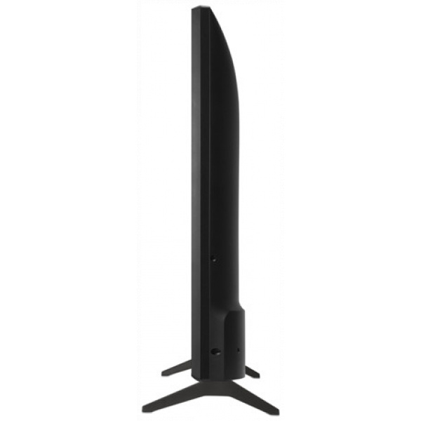 43" LG Full HD LED TV (43LT340C) #4