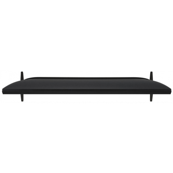 43" LG Full HD LED TV (43LT340C) #5