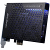 AVerMedia Live Gamer HD 2 digitalizáló GC570 - PCI-Express #2
