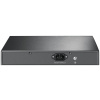 TP-Link TL-SG1008MP 8-port Gbit PoE+ switch 8 PoE+ porttal #3