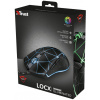 Trust GXT 133 Locx Gaming Mouse #6