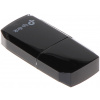 TP-Link Wireless-AC600 Dual Band USB adapter Archer T2U 600 Mbit #2