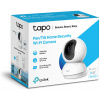 TP-Link TAPO C200 Otthoni biztonsági Wi-Fi kamera AKCIÓS #5