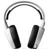 Steelseries Arctis 3 7.1 headset - White (2019 Edition) - fehér #3
