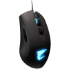 Gigabyte Aorus M4 Gaming egér #2