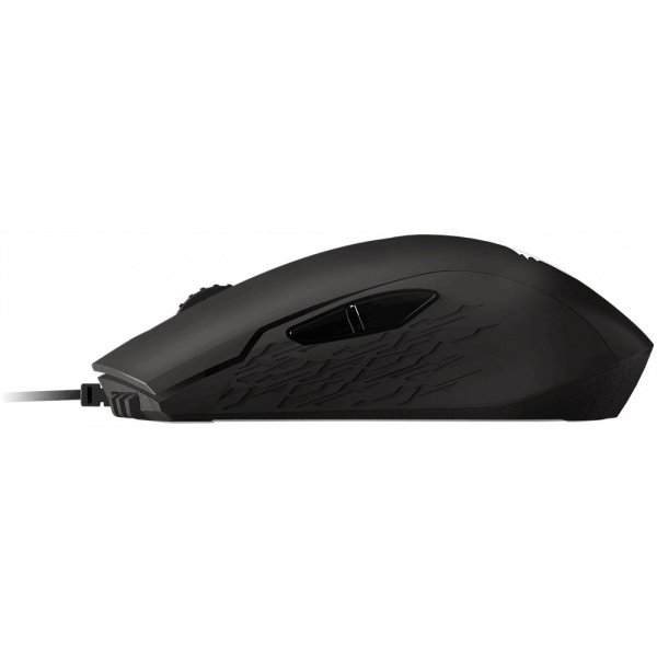 Gigabyte Aorus M4 Gaming egér #5