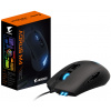 Gigabyte Aorus M4 Gaming egér #6