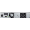 EATON 5SC 1500IR line interaktív UPS (2U rack kivitel) #2