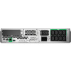 APC SMT2200RMI2UC 2U LCD RM Smart-UPS szünetmentes #3