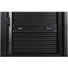 APC SMT2200RMI2UC 2U LCD RM Smart-UPS szünetmentes #4