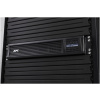 APC SMT2200RMI2UC 2U LCD RM Smart-UPS szünetmentes #5