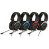 Asus TUF Gaming H3 headset (Gun Metal) #3