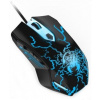 Genius Scorpion Spear Gaming egér #3