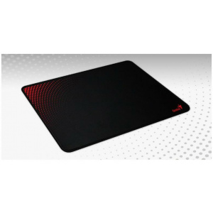 Genius G-Pad 500S egérpad #2