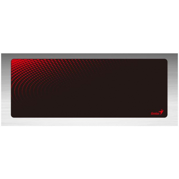 Genius G-Pad 800S egérpad #2