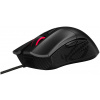 Asus ROG Gladius II Core Gamer Egér #3