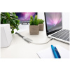 Digitus Ultra HD (4K) adapter USB Type-C™ > HDMI aljzat #4