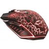 Trust GXT 107 Izza vezeték nélküli Gaming Mouse (RGB LED-es) #2
