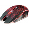 Trust GXT 107 Izza vezeték nélküli Gaming Mouse (RGB LED-es) #3