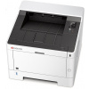 Kyocera ECOSYS P2235dn lézernyomtató #2