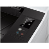 Kyocera ECOSYS P2235dn lézernyomtató #3