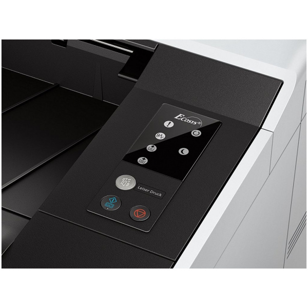 Kyocera ECOSYS P2235dn lézernyomtató #3