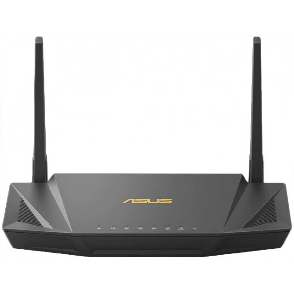 Asus AX1800 kétsávos WiFi 6 (802.11ax) Gbites router (RT-AX56U) #2