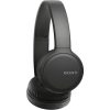 Sony WHCH510B vezeték nélküli Bluetooth fejhallgató (fekete) #3