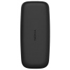 Nokia 105 (2019) Dual SIM mobiltelefon - fekete #3