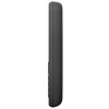 Nokia 105 (2019) Dual SIM mobiltelefon - fekete #4
