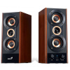 Genius SP-HF800A II hangfal (fadobozos!) #3