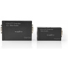 Nedis VGA Extender (jel továbbítása UTP-n, 300m-ig) #2
