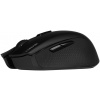 Corsair Harpoon RGB Wireless Gamer egér #3