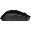 Corsair Harpoon RGB Wireless Gamer egér #4