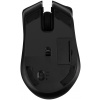 Corsair Harpoon RGB Wireless Gamer egér #5