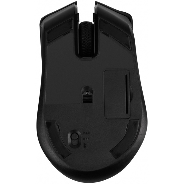 Corsair Harpoon RGB Wireless Gamer egér #5