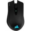 Corsair Harpoon RGB Wireless Gamer egér #6