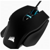 Corsair M65 RGB ELITE Tunable FPS Gaming egér #2