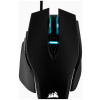 Corsair M65 RGB ELITE Tunable FPS Gaming egér #3