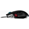 Corsair M65 RGB ELITE Tunable FPS Gaming egér #4