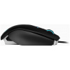 Corsair M65 RGB ELITE Tunable FPS Gaming egér #5