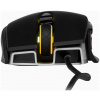 Corsair M65 RGB ELITE Tunable FPS Gaming egér #6