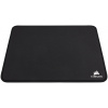 Corsair MM350 Champion Series Mouse Pad – Medium #2